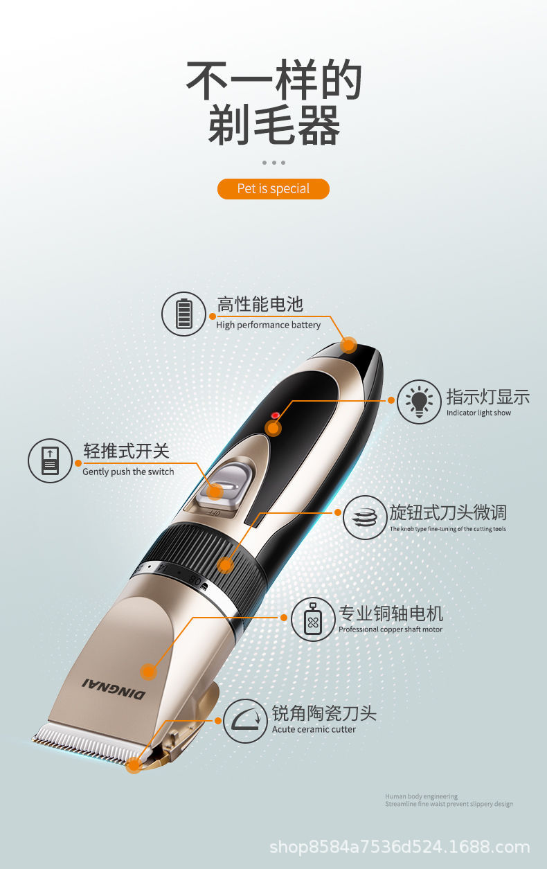 ec2f75e27f46685eafb1296363ffa4