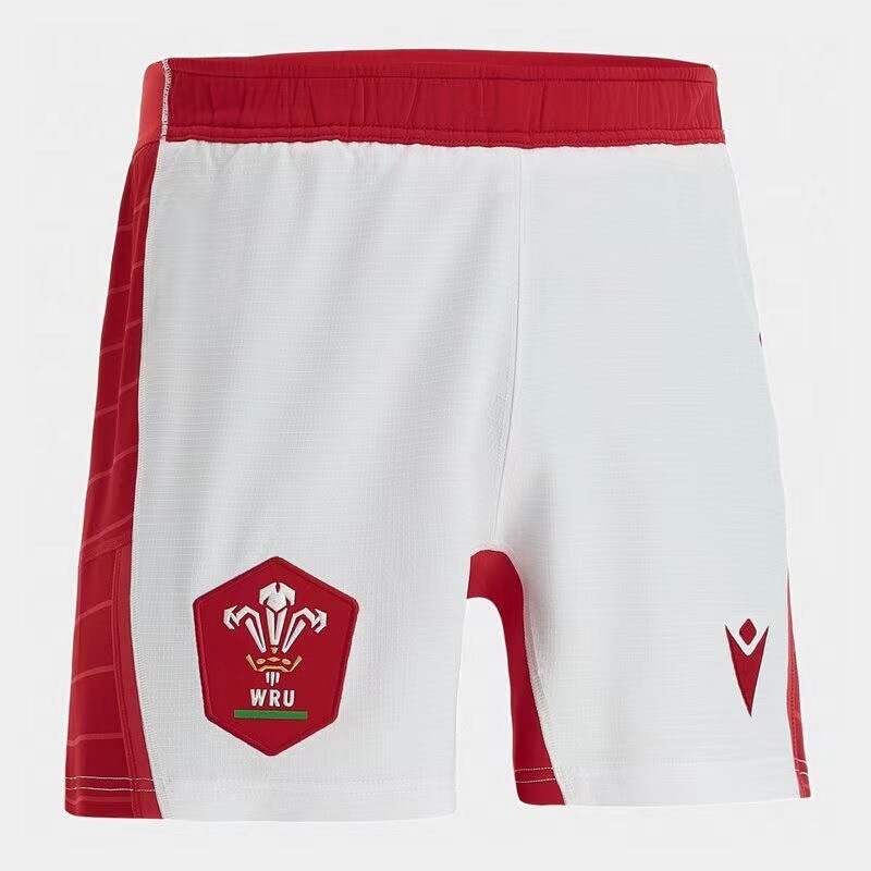 Cross-Border Rugby Shorts S-3Xl, 5XL