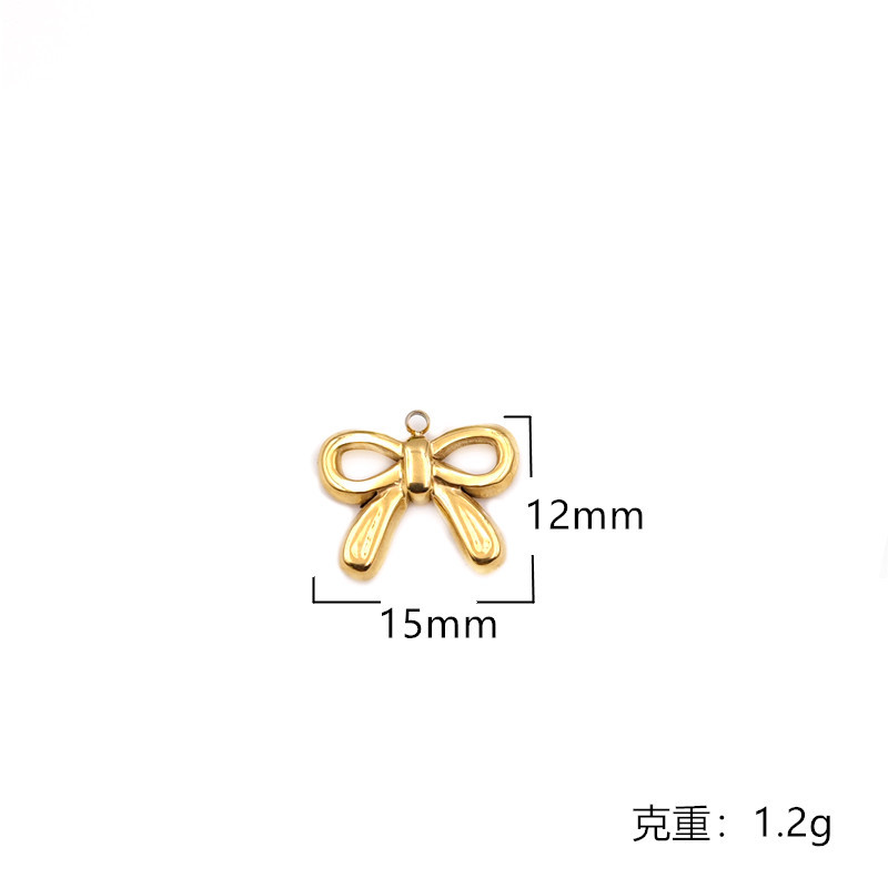 120# small bow 15mm