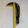 ֱϵԪ̸ֲʸݸ󵶼ũոݵ