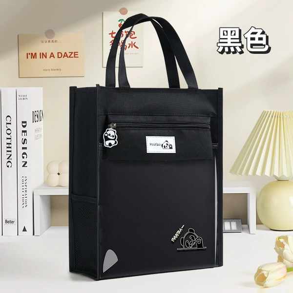 8010 black