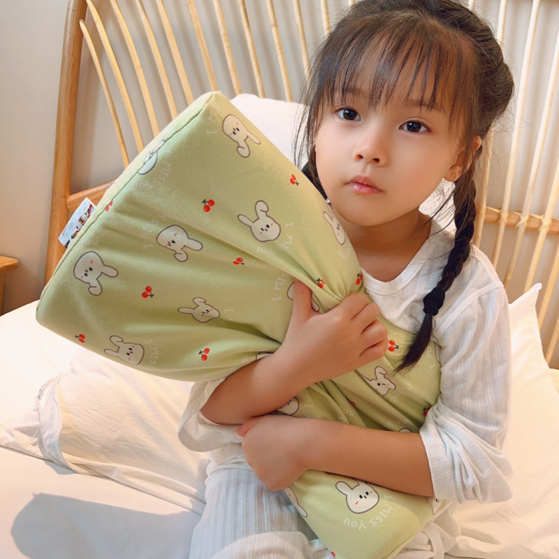 체리 토끼 27*44cm