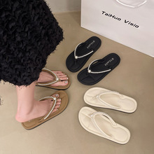 ������ЬŮ���⴩�r��2026���¿���Ů�L����ƽ�׊A�_��߅ɳ������