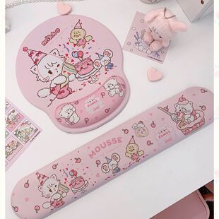 mikko���o����ˉ|�����k���Ҽ�����X���I�P��3Dӛ��������