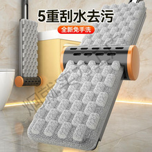 �h����������ϴƽ���ϰѼ����X�Ͻ�Ӵ֗U�Ӻ�ղ��ߙn�����ϵ؃�