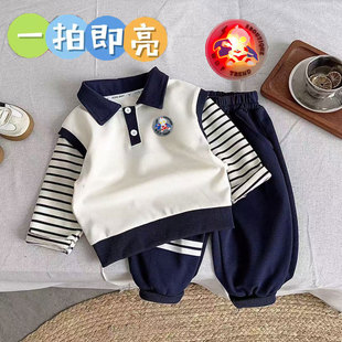 ��Сͯ���r�֊W�������b2025��ϵ���￨ͨ�r����ͯPOLO���ɼ���