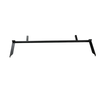 Non-Standard Customization, Motorcycle frame