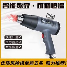 �����{�؟��L�����ʹ��Iȫ�ן�sĤ����늿����NĤ�����昌