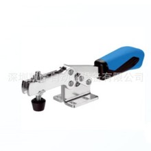 ��HALDER 22810.1008�A�oԪ��ֱ�ΊA�߾o���͊A���q�ӊA��