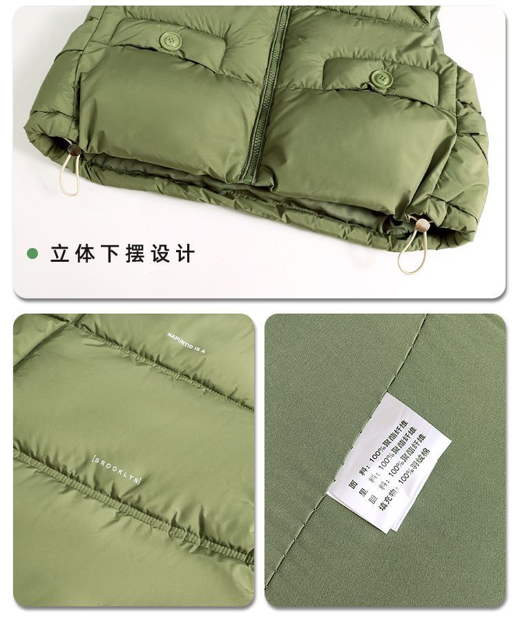 697eedb0-c424-4050-9ce9-b1b785902935.jpe