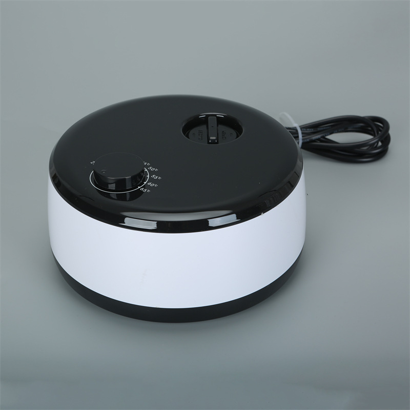 e3755960d83dfdfcc79667929bb4d6