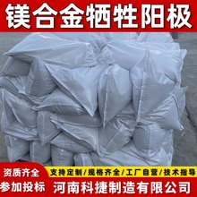 ȼܾW8kgVꖘOꎘOoAbVϽꖘO3|