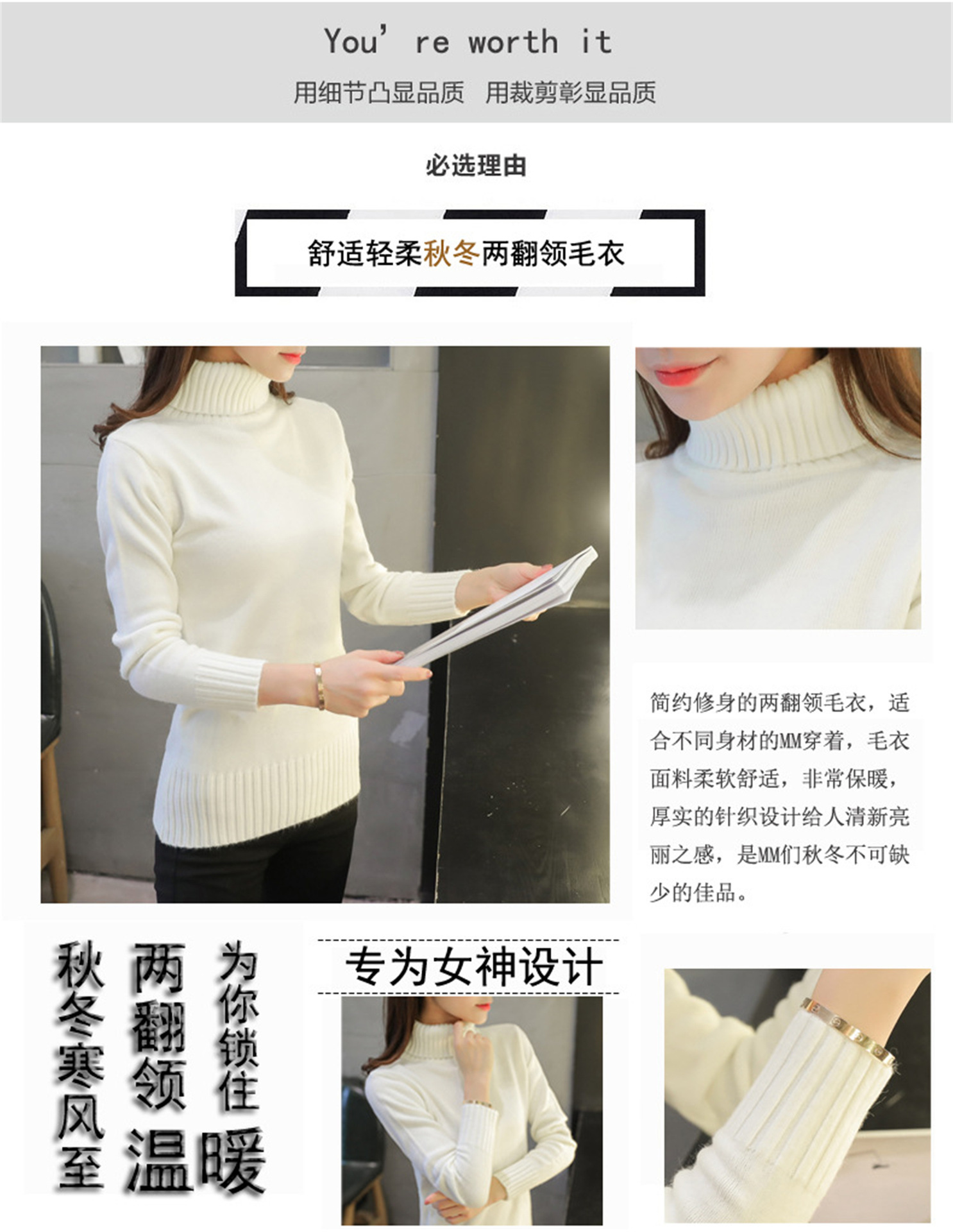 gm6Uj/Kgy9TijsYBA39I8kjvAwhEUIWI63UV