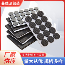 ���o늈A�ι��z�_�|���z�|Ƭ�����|Ȧeva�_�|���_�|Ƭ������z�|