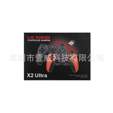 羳 X2 UItraΑCo HDMI X2ΑCp GD10ΑC