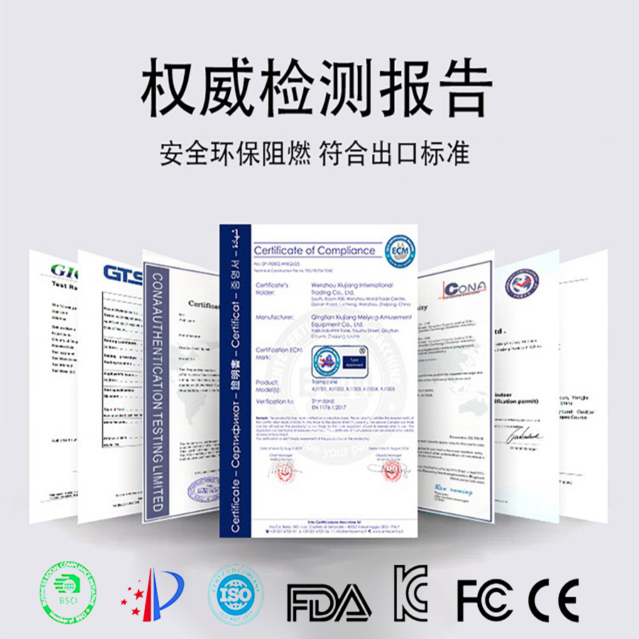 Dispositivo de belleza y cuerpo tres en uno 40K máquina de vaciado instrumento de adelgazamiento plástico explosivo RF instrumento de masaje de belleza adelgazante