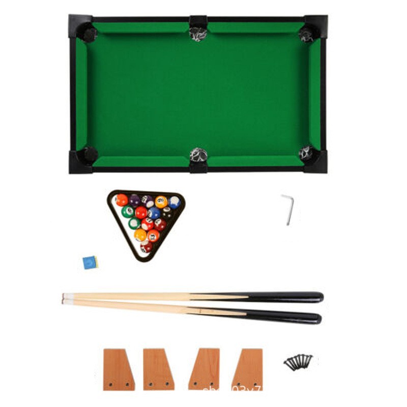 13757026538_282621992