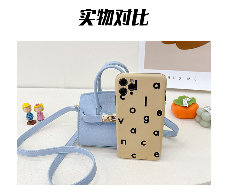 6对比.jpg