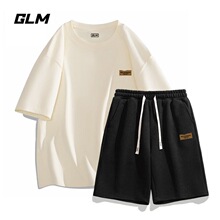 GLM�ļ��¿������ꌒ�����e�\�����b�޶���T���ɾo��ѝ�ɼ�����