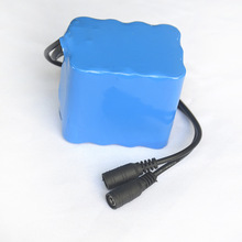 18650 12V�늳ؽM11.1V 10400mAh�����^�������o�� �L���늳ؽM