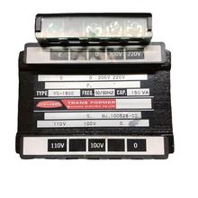 日本相原电机 NSR-50L 小型变压器 SD-263电力变压器