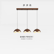 �йŵ����͏d��������L����ľ�y���W�OӋ���o�۲�����̨���^����