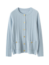 �_��Ůë��ʮ��ᘌ��ɴ���@����ë���A�Iᘿ��_������ɽ��q�ӗl