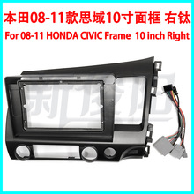 10.1���m��춱���˼����⁸��b������׿����������׃��