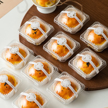 ���S�ְ��b�ІΪ���ѩ�����������w������c���Ƥ���ܵ���