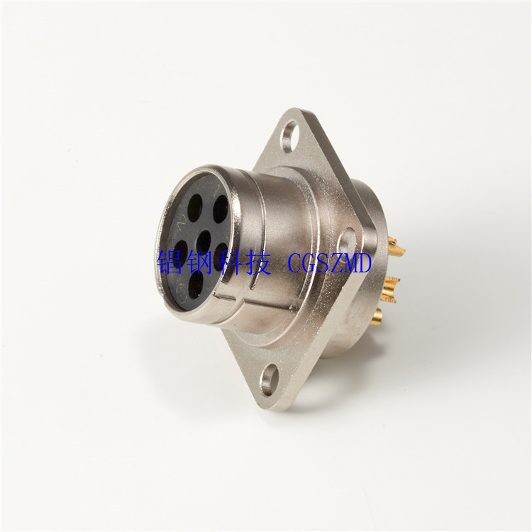 綯ȫ23A+7.VS1P203FCѹ