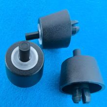 ��ɫ������EVA�|Ƭʽ��ʽ�_�|G120ϵ��������_���ʙC�_,�o������