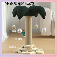 ��؈�����ˌ�ľ؈�D�P؈ץ����؈��؈��؈ץ������؈��߄���؈��