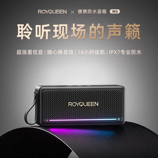 �˿�M5������o���{�����С��������y�����������ڸ����|܇�d