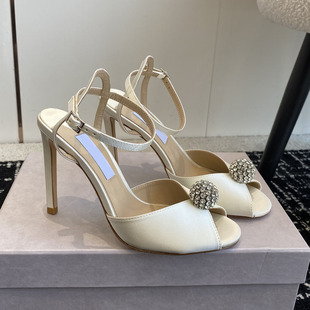 JC�߸�Ь���Q��a�߸���Ьheels���߸�Ь��Ь����Ь�����~���Ь