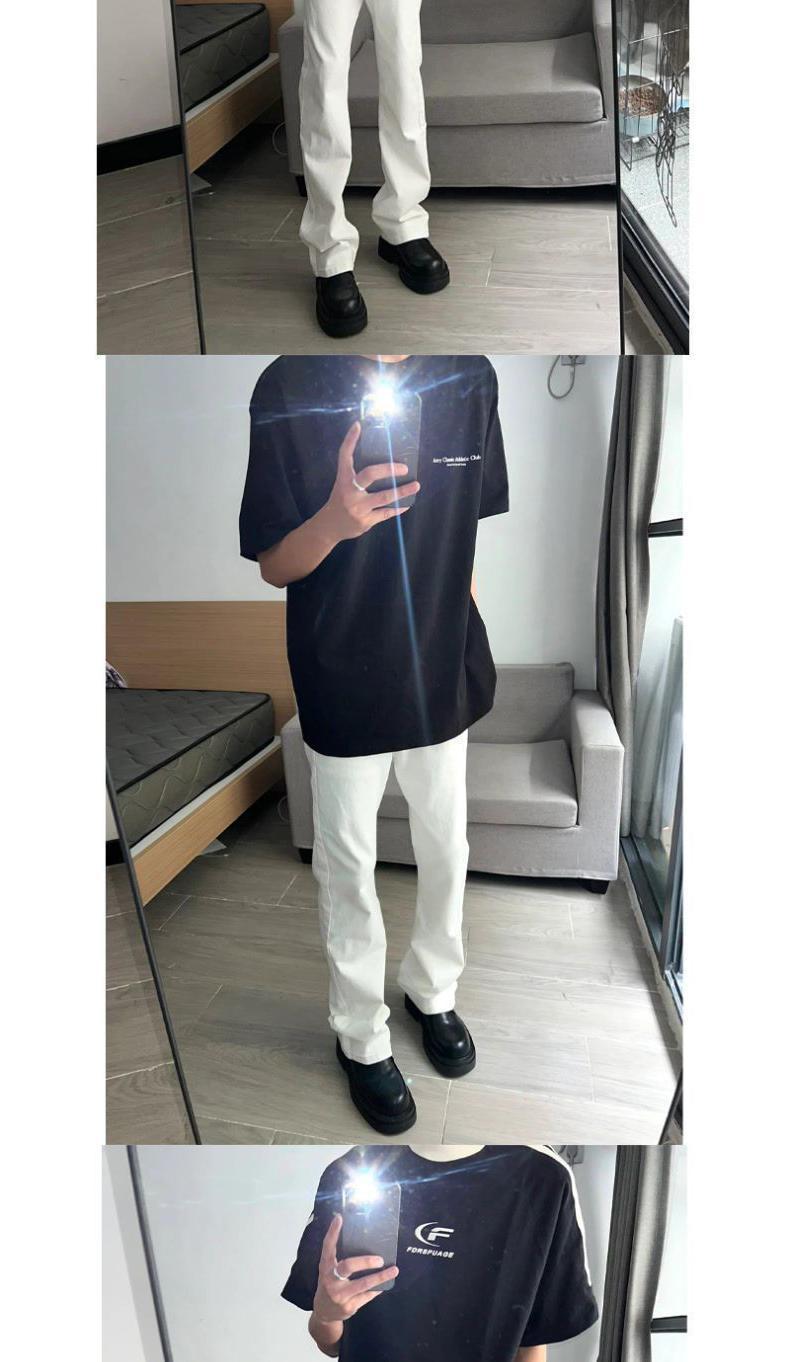 /O1CN01mgd3Mv1pYQemQ7lxm_!!2218563245372-0-cib.jpg?x-oss-process=image/format,png