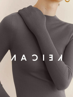 ��Ʒ �߼���ܛŴ����Iᘿ������Ů�ﶬ����ȴ��L��ë���@����