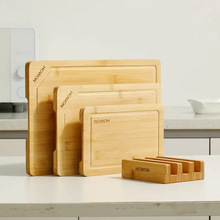 SֱNƲ˰bN;߲y˰l