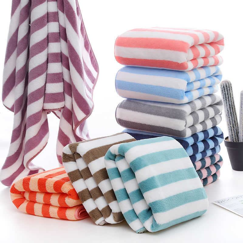 2f2cefd35693ddd6fe10b2d735c95a