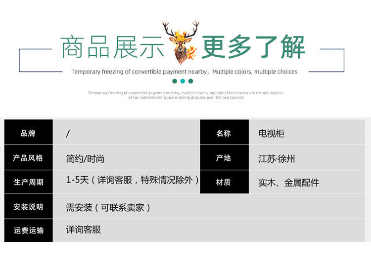 ac56a3b7-daef-4d6f-8b4f-7dbb4bc52724.jpe