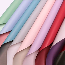 鲜花花艺制品;拉花、彩带;鲜花包装