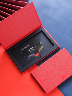 ���T�����b��VIPُ����lз��ֵ��؛���׮aƷ���Nُ�￨���b