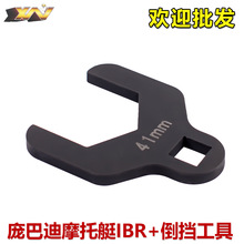 ���͵�sea-doo����Ħ��ͧIBR��ж���� ��������