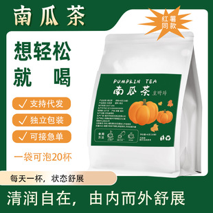 �Ϲϲ��B������ò�t��ͬ�����������ǰ��M�ϲ���ݲ���l���l