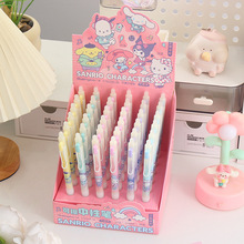 ����Ÿ�ɲ������Ա�0.5mmSTͷ��д˳��ѧ����ҵ���ְ������Ա�