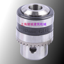 ؐư荊A^0.6-16mm i荊A^ ־o荊A^ ΢荊A