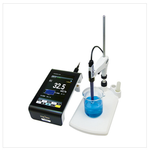 toadkk东亚电波电导率仪CM-42X