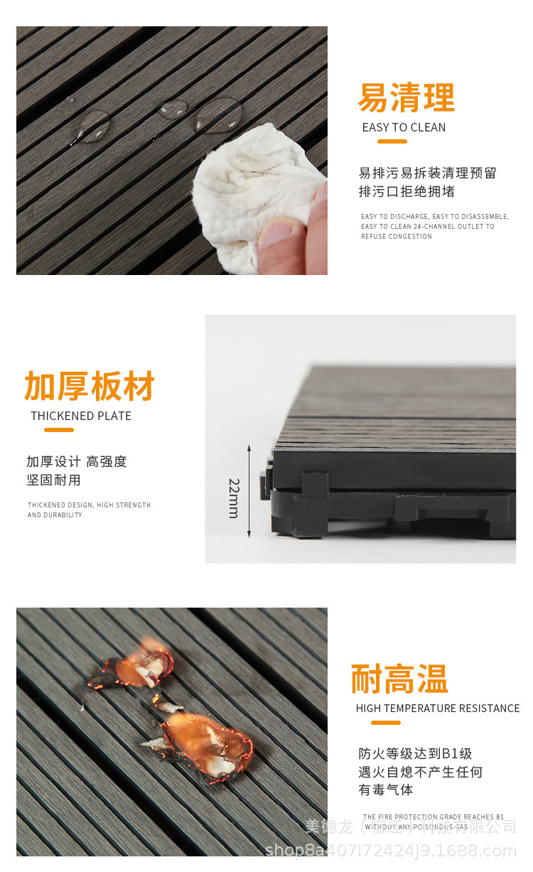 灰黑色_08.jpg