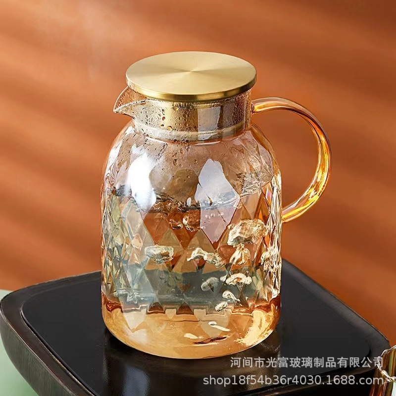 903e80c10f2ade7aaa1afaf63ef730