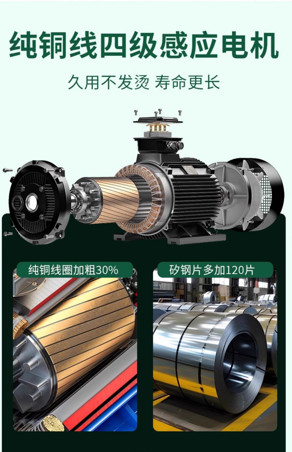 Black Cat High Temperature and High Pressure Hot Water Cleaning Machine Car Washing Machine Commercial Kitchen Heavy Oil Stain Anti-Corrosion Acid and Alkali Disinfection Gun