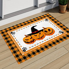 �f�}���b����Ø�־�؉|�ͷ����T�|�Ϲ��f�}���T�|